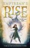 [The Grand Game, Elana 01] • Empyrean's Rise